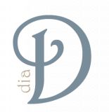 diadeventosbauru.com.br