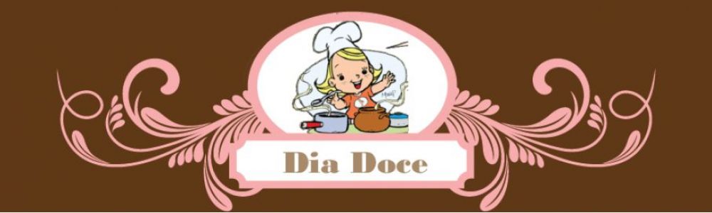 Dia Doce