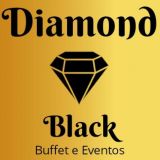 diamondblack