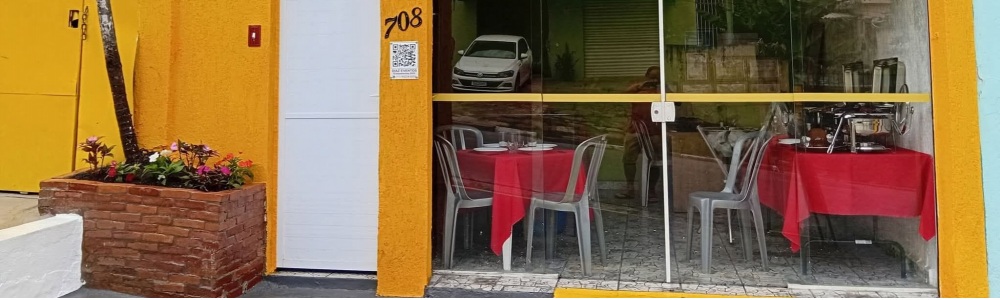 Diaz Eventos Aluguel de Materiais para Festas