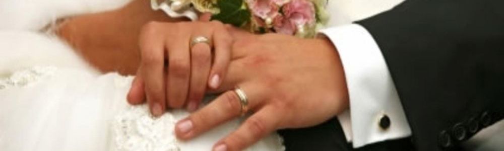 Seu casamento mais lindo!