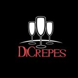 dicrepes