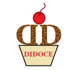 didoce