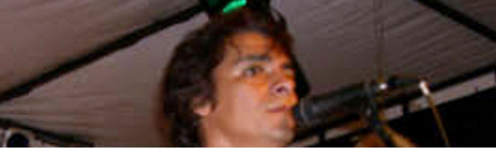 Musica ao vivo rj