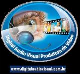 digitalaudiovisual_com_br