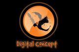 digitalconcept