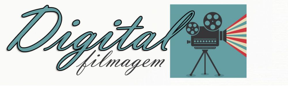 Digital Filmagem