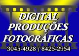 digitalproducoesfot