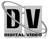 digitalvideo