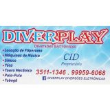 diverplaydiversoes
