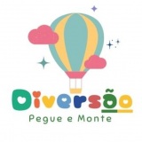 diversaopeguemonte