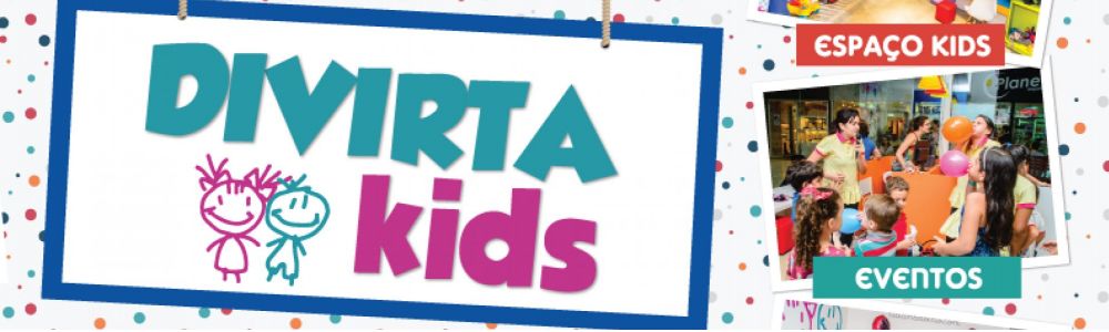 Divirta Kids