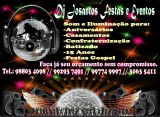 dj-josantos_com_br