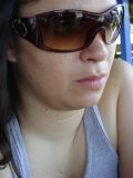 dj_laura_braz
