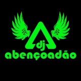 djabencoadao