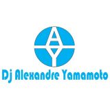 djalexandreyamamoto