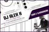 djalexx
