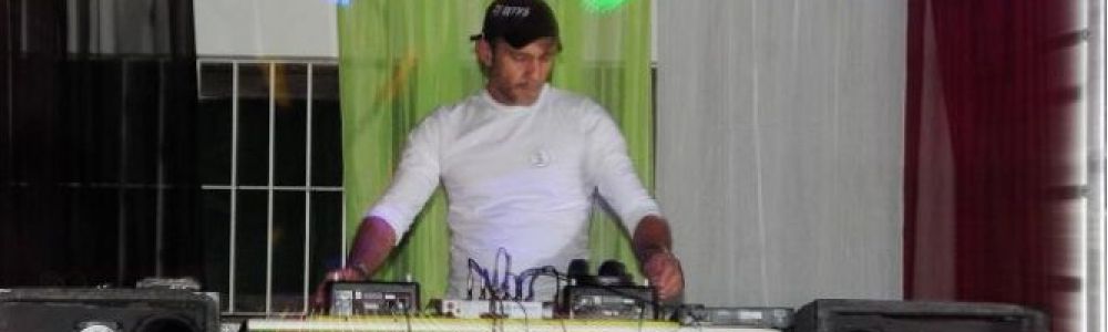 DJ Bettos
