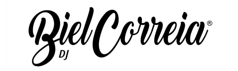 Dj biel correia