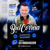 djbielcorreia