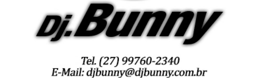 DJ Bunny