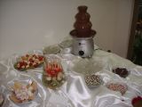 djcfestaseeventos