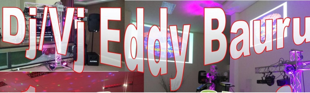 Dj vj grupo eddy vizoni show-bauru-(sp)