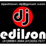 djedilson