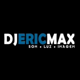 djericmax