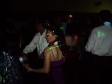 djgamela