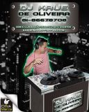 djkaue