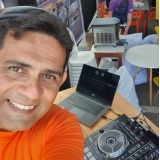 djleocartaxo