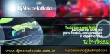 djmarceloboto