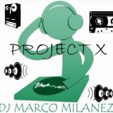 djmarcomilanez