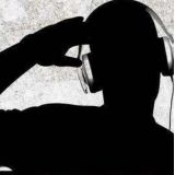 djmproducoes