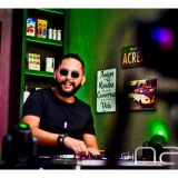 djnato