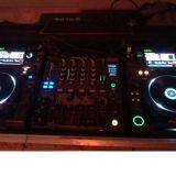djparacasamentosp