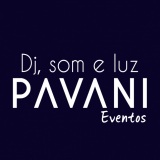 djpavanieventos