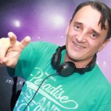 djricardinho
