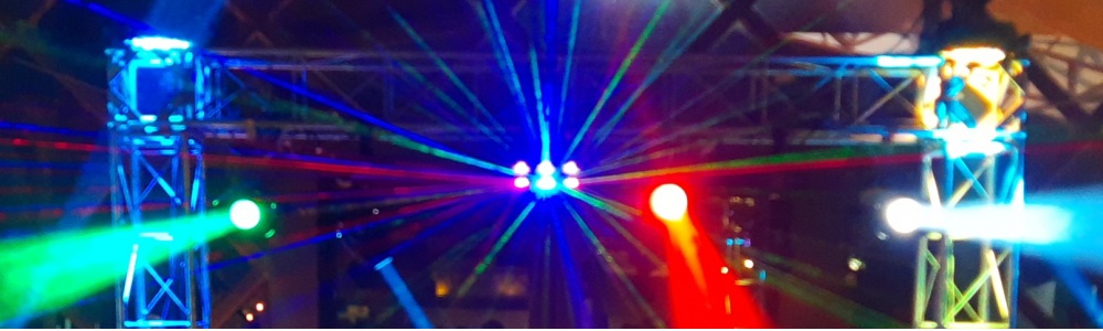 Promo��o:  dj para o seu evento de  janeiro � dezembro de qualquer ano. 