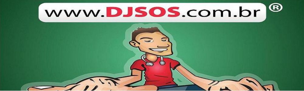 Www.djsos.com.br