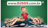 djsos.com.br