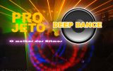 djsprojetodeepdance.com.br
