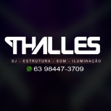 djthalles