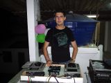 djwalter