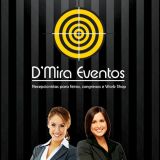 dmiraeventos_com_br
