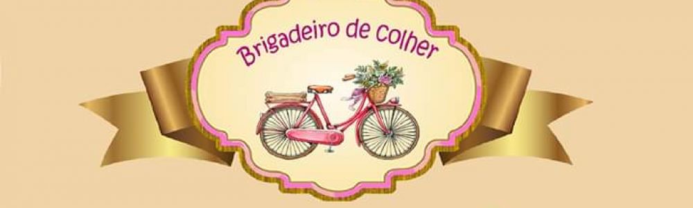 Doce Brigadeiro food bike