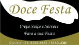 docefesta