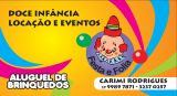 doceinfancia