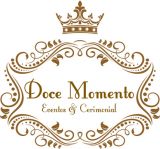 docemomentoec